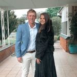 Thomas Pepper - @donnypepper - Instagram