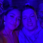 Thomas Pepper - Facebook