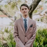 Thomas Pepper - @thomas__pepper - Instagram