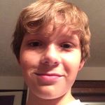 Thomas Pepper - @tbone5916 - Instagram