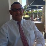 Thomas Pepper - @tpepper16 - Instagram