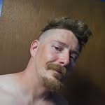 Thomas Pepper - @thomaspepper7 - Instagram