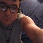 Thomas Pepper - @pepper.1019 - Instagram