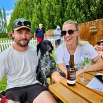 Thomas Pepper - @tom8085 - Instagram