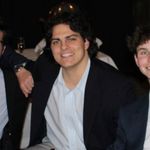 Thomas_Pepper - @thomas_pepper_32 - Instagram