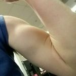 thomas pepper - @tommy_king1889 - Instagram