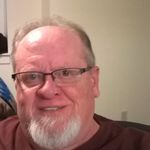 Thomas Pepper - @thomas.pepper.1690 - Instagram