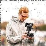 Thomas Pepper - @trustand.dthrive - Instagram