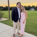 Thomas Pepper - Facebook