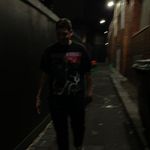 Thomas pepper - @tom_pepper98 - Instagram