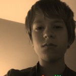 Thomas Pepper - @officialthomaspepper - Instagram