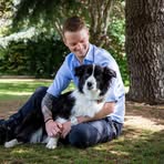 Thomas Pepper - Facebook