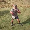 Thomas Pepper - @thomaspepper0 - TikTok