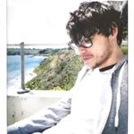 Thomas Pepper - @the_pepper_concept - Instagram