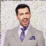 Thomas Pepper - @iam.mwiliemorison - Instagram