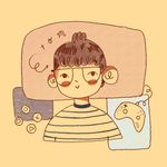 Thomas Pepper - @tompepper.art - Instagram