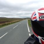 Thomas Pepper - @thompepper1 - Instagram