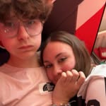 Thomas Pepper - @big_t7054 - Instagram