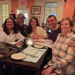 Thomas Pepper - @tlp0225 - Instagram