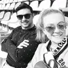 Thomas Pepper - @tompepper20 - TikTok