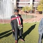 Thomas Pepper Maponya - @thomaspeppermaponya - Instagram