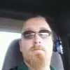 Thomas Peppers - @thomas.peppers - TikTok