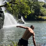 Thomas•Pepper - @tompepperr - Instagram