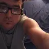 thomaspepper7 - @thomaspepper7 - TikTok