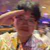 TommyFilms - @thomas.pepper - TikTok