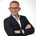 Allianz Agentur Thomas Pera - Facebook