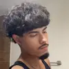 AZA - @thomasperazaa - TikTok