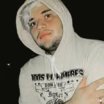 Thomas A Peralta - @thomasperalta - Instagram