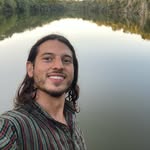 Thomas Jader Pera - @thomaspera - Instagram