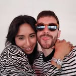 thomas le pera - @thomasslepera - Instagram
