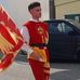 Thomas Le Pera - Facebook