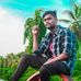 Thomas newta pera  - Facebook