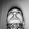 Thomas Opera - @thomas.opera - TikTok