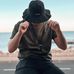 Thomas Pera - Facebook