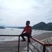 Thomas Pera - Facebook