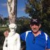 Thomas Pera - Facebook