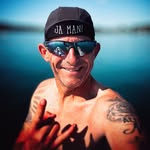 Thomas Pera - @pera.online - Instagram