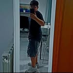 thomas peracchia - @thomas_peracchia - Instagram
