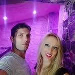 Thomas Peragallo - @thomasperagallo - Instagram