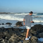 Thomas Peragine - @thomasperagine_ - Instagram