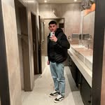 Thomas Peralta - @thomas_peralta - Instagram