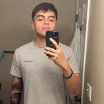 Thomas Peralta - @thomas.peralta6 - Instagram