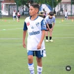 Thomas Peralta - @thomasperalta2012 - Instagram