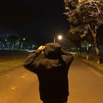 Thomas Peralta - @_thomasperalta11 - Instagram