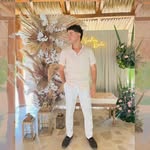 Thomas Peralta - @thomasperalta_30 - Instagram