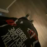 Thomas Peralta - @thomas._peralta - Instagram